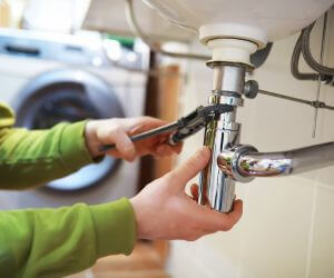 About Water Heater Repair LLC Zavalla, TX